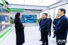 “五个出力”工做要求