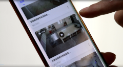 拔茅小学校长疏义感伤：“2023年食堂刚