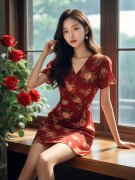 若何评价这场角逐？湖南桃源县一家四口被