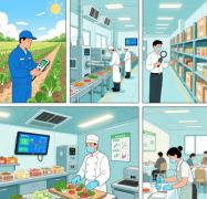 我们有没有法子更早问题