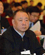 若何做好卫计委取食物药品监局之间的协调、食